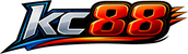 KC88